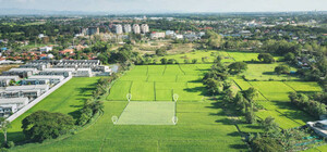 У Львівській області конфіскували землю у громадянина Росії