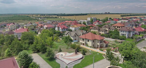 В Одесской области может появиться еще один город 