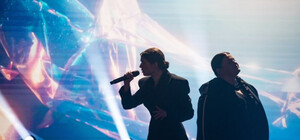 Де показуватимуть виступ України у першому півфіналі 