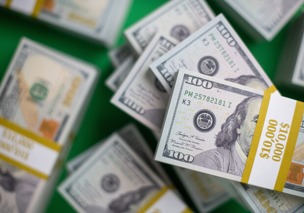 Курс валют в Україні 14 травня 2024 року: скільки коштує долар і євро. 