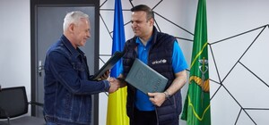 500 мільйонів гривень: Дитячий фонд ООН виділить гроші Харкову на комуналку та новий клас у метро