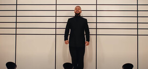 Monatik в новой песне спел про Одессу 