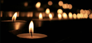 В Харькове 24 мая объявлен Днем траура