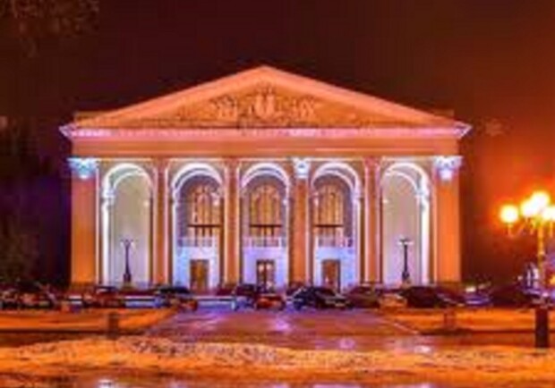 Як рятували країну