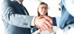 С начала 2024 года более 5 000 предпринимателей решили открыть бизнес в Харькове