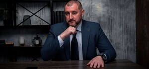 На екс-мера Куп'янська Геннадія Мацегору скоєно замах: у РФ повідомляють про його смерть