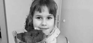 Вбивство 9-річної українки в Німеччині: стало відомо хто може бути причетним до злочину