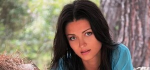 Одеську міську раду може залишити одна з депутаток: хто саме