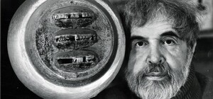 Погибшим от бомб: завтра в Днепре откроют новую скульптуру