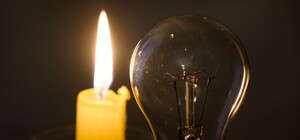 Как не замерзнуть зимой: рекомендации украинцам от Укрэнерго