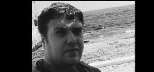 Погибшего фельдшера из Одессы посмертно наградили орденом 