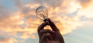 Обновлены графики почасовых отключений света в Запорожье на июль