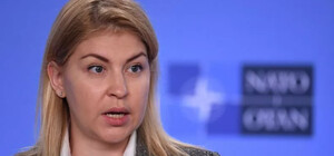 Мужчина, который 