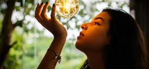 Стало известно почему изменили схему графиков отключения света в Запорожье