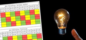 Есть нарушения: в Днепропетровской области проверили применение графиков почасовых отключений
