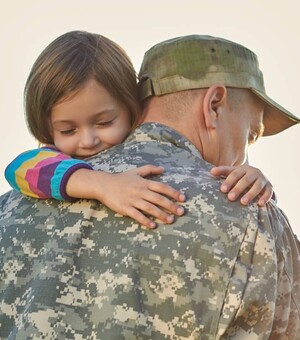 Як військовослужбовцям та їх родинам отримати пільги на комунальні послуги