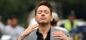 Вонь в Одессе: что показали результаты исследований (обновлено)