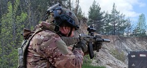 Розглядають законопроєкт про звільнення від призову для військовозобов'язаних віком від 18 до 25 років