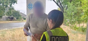 Что будет хулигану, который напал на женщину и кондуктора на Успенской в Одессе