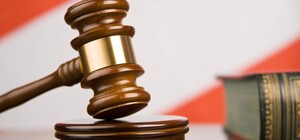 Экс-ректор одного из харьковских вузов пойдет под суд