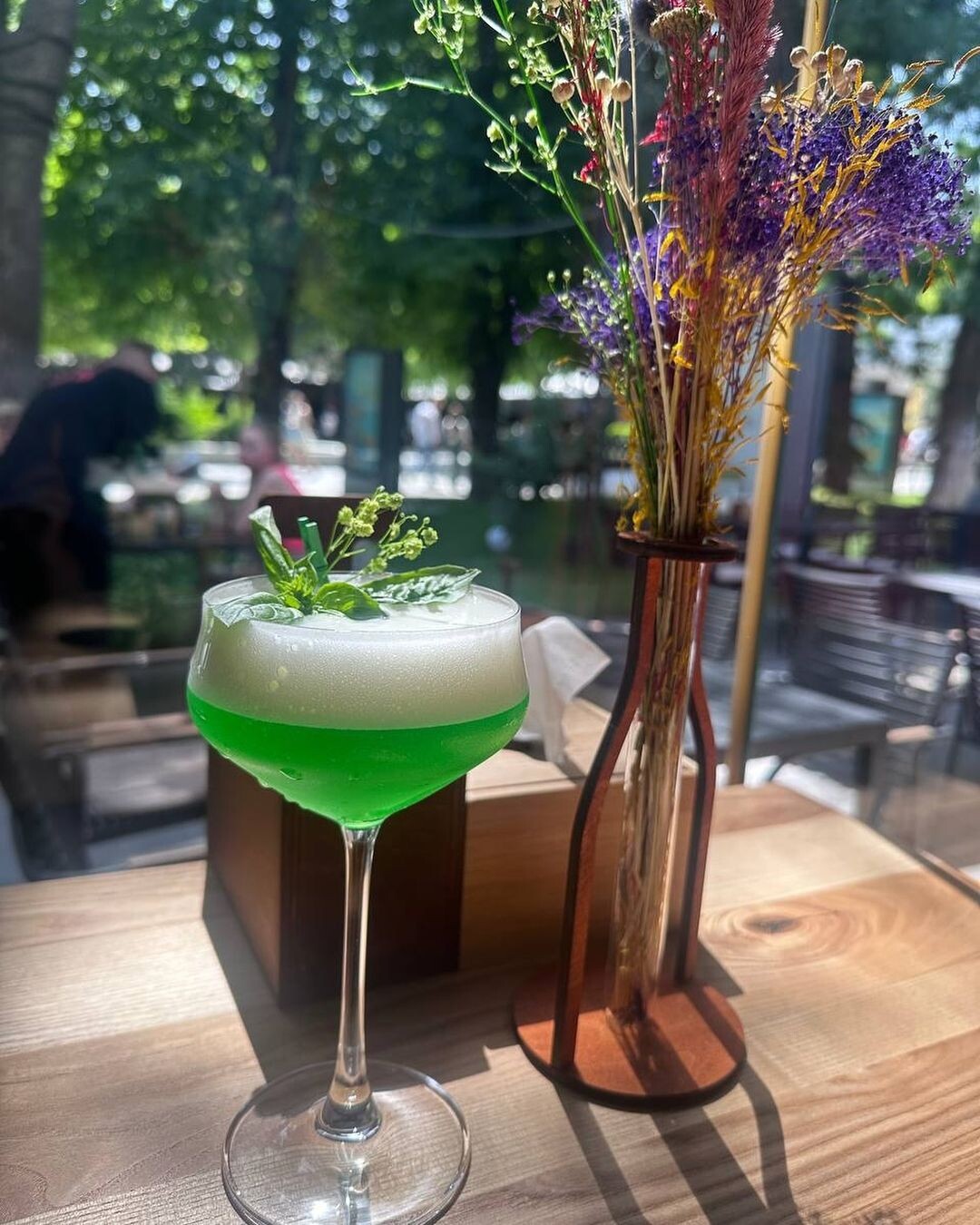 Какие заведения открылись в Одессе летом