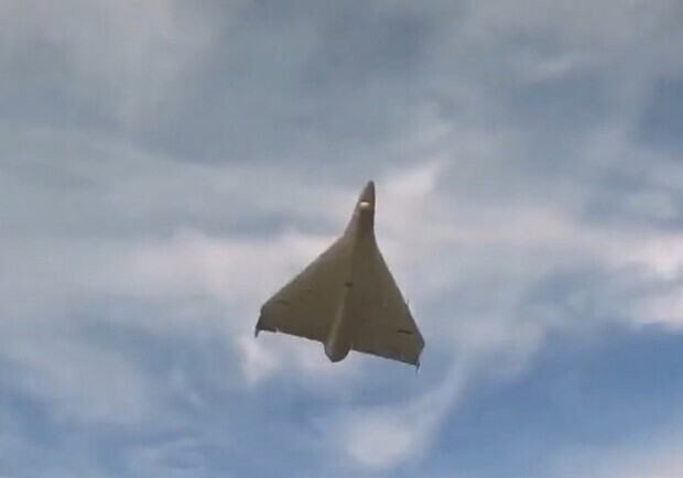 Плетенчук: загроза дронів для Одеси з Криму практично зведена нанівець