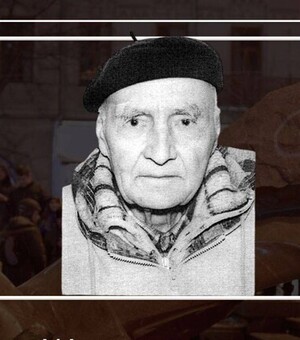 Новые названия топонимов: кто такой Святослав Караванский и почему в его честь переименовали улицу Жуковского в Одессе