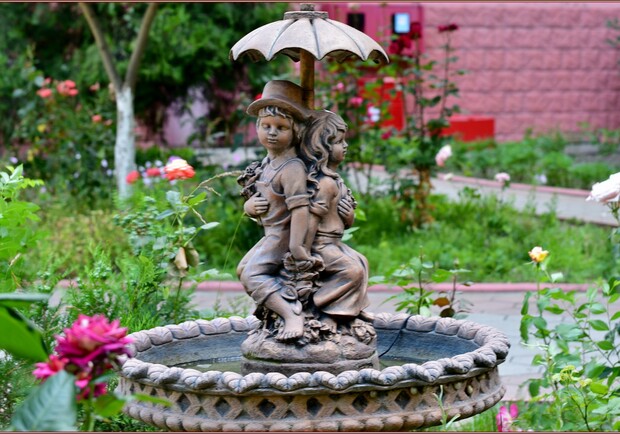 Открытие выставки Максима Кривцова и Стусовские чтения: куда пойти в Одессе бесплатно на текущей неделе