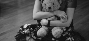 Житель Днепропетровской области представился врачом и изнасиловал 8-летнюю девочку