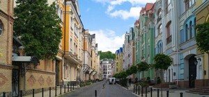 Вторинний ринок нерухомості Києва рушив з місця: чого чекати в найближчі місяці