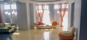 У російського генерала відібрали квартиру в Одесі