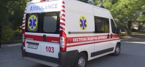 10-річний хлопчик із Львівщини потрапив до реанімації з симптомами правця