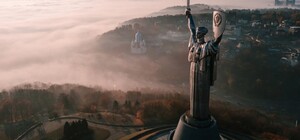 Радиационный фон и качество воздуха в столице: где самая плохая ситуация по данным КГВА