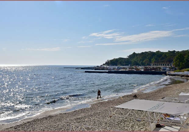Выездная донация и Oktoberfest: куда пойти в Одессе на грядущих выходных бесплатно