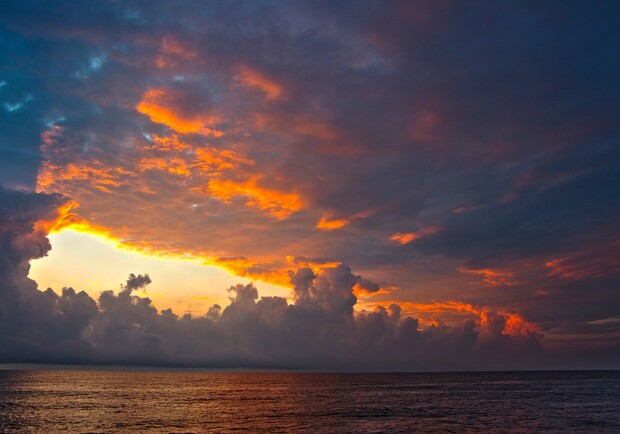 Байкарский круг-перформанс и лекции: куда пойти в Одессе бесплатно на текущей неделе