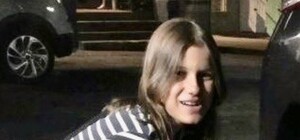 Сказала, что будет у подруги: в Одессе ищут 13-летнюю девочку (обновлено)