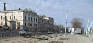 В Одессе за почти 38 миллионов гривен построят дренажную систему на бывшем спуске Маринеско