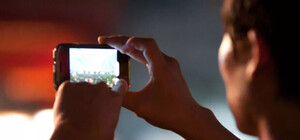 Одессита осудили за TikTok-видео о ТЦК