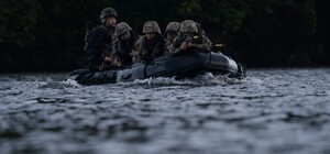 Карта бойових дій в Україні 29 жовтня