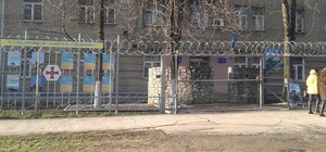 Деяким жителям Запоріжжя потрібно повторно відвідати ТЦК: деталі