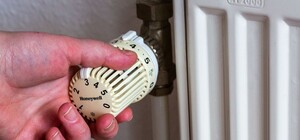 С 1 ноября в Днепре стартует отопительный сезон: где именно