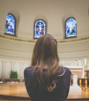 Рождественский пост 2024: когда начнется и сколько продлится 