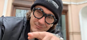 Бывшего одесского блогера Станислава Домбровского объявили в розыск