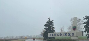 Братчук рассказал, способна ли Россия к большому наступлению на Запорожье