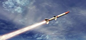 Ракетний удар по Львівській області 17 листопада: скільки людей загинули і постраждали