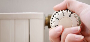 Через обстріл частина Львівщини залишилася без опалення