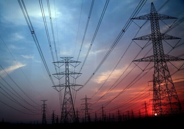 На Одещині тривають екстрені відключення світла: яка ситуація на ранок (оновлено)