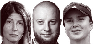 Троє одеситів потрапили до ТОП-100 українців, які наближають Перемогу: хто саме