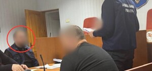 В Харькове настоятель храма УПЦ (МП) оказался российским корректировщиком