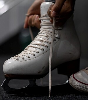 Де покататися на ковзанах у Львові: місця, ціни та умови 